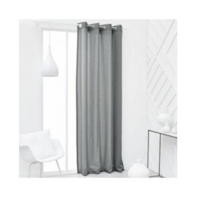 Tenda TODAY Acciaio 140 x 240 cm