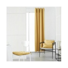 Tenda TODAY Ocra 140 x 240 cm
