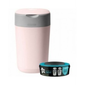 Secchio della spazzatura Tommee Tippee