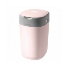 Secchio della spazzatura Tommee Tippee