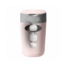 Secchio della spazzatura Tommee Tippee