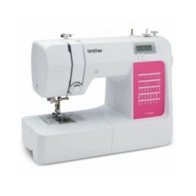 Macchina da Cucire Brother CS120WTs