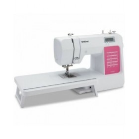 Macchina da Cucire Brother CS120WTs