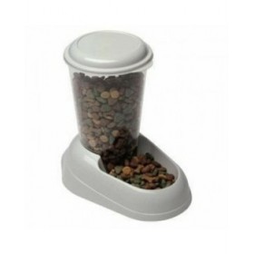 Ciotola per cani Ferplast 3 L