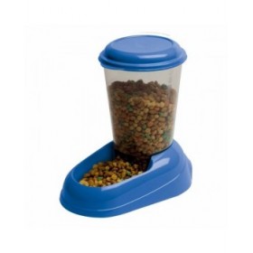 Ciotola per cani Ferplast 3 L