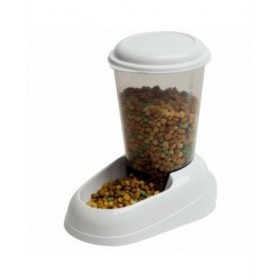 Ciotola per cani Ferplast 3 L