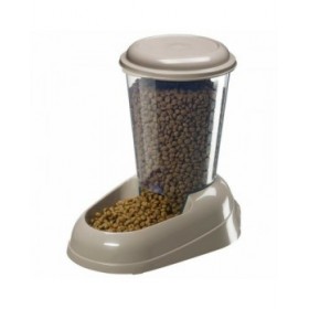 Ciotola per cani Ferplast 3 L