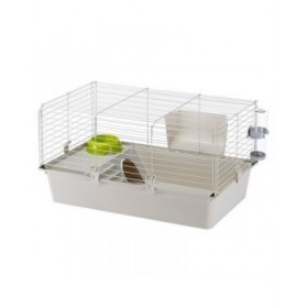 Gabbia Ferplast Cavie