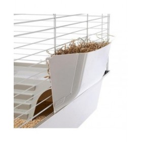 Gabbia Ferplast Cavie