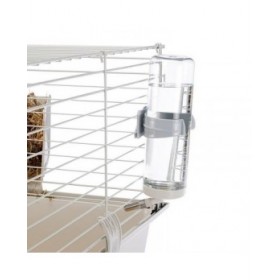 Gabbia Ferplast Cavie