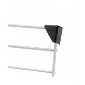 Gabbia Ferplast Cavie