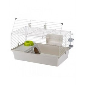 Gabbia Ferplast Cavie