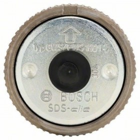 Dado BOSCH 1603340031 M14