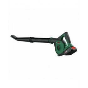 Soffiatore BOSCH UniversalLeafBlower 18V-130 18 V