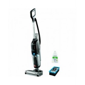 Aspirapolvere senza Cavo Bissell 1450 W 3 in 1