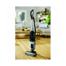 Aspirapolvere senza Cavo Bissell 1450 W 3 in 1