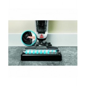 Aspirapolvere senza Cavo Bissell 1450 W 3 in 1