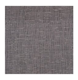 Saldatrice Stanley 460960