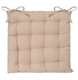 Saldatrice Stanley VIP 200A