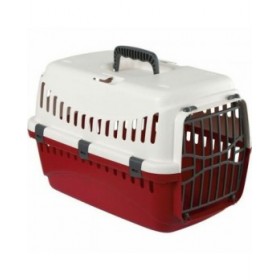 Trasportino Kerbl Expedion 48 x 32 x 32 cm