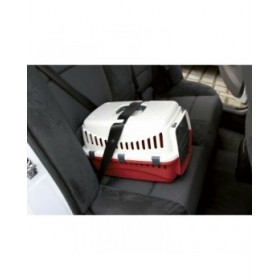 Trasportino Kerbl Expedion 48 x 32 x 32 cm