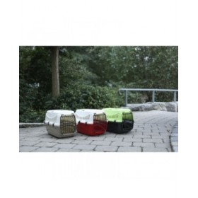 Trasportino Kerbl Expedion 48 x 32 x 32 cm