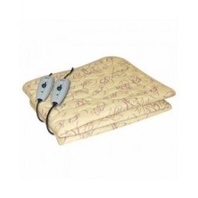 Coperta Elettrica IMETEC 6221C 150 x 137 cm