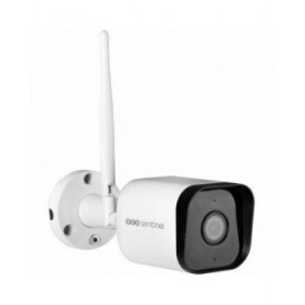 Videocamera di Sorveglianza SCS SENTINEL