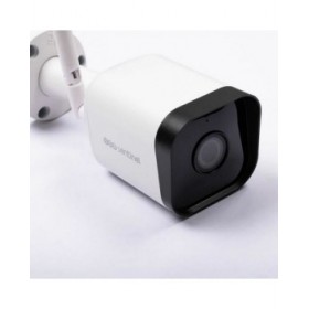 Videocamera di Sorveglianza SCS SENTINEL