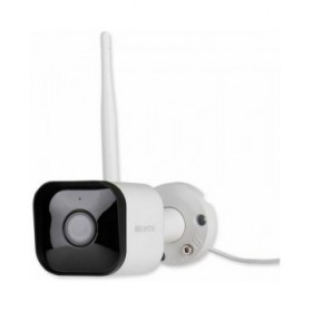 Videocamera di Sorveglianza SCS SENTINEL
