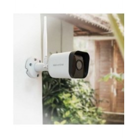 Videocamera di Sorveglianza SCS SENTINEL