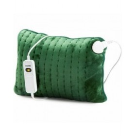 Cuscino elettrico DOMO DO638K
