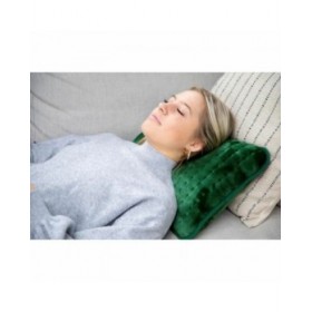 Cuscino elettrico DOMO DO638K