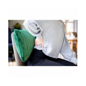Cuscino elettrico DOMO DO638K