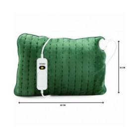 Cuscino elettrico DOMO DO638K