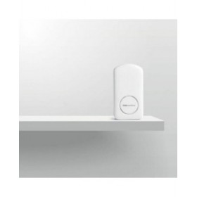 Campanello Senza Fili con Pulsante SCS SENTINEL OneBell 100 100 m