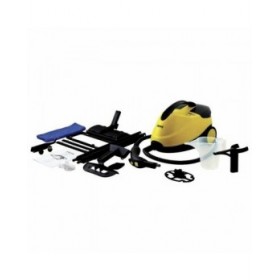 Pulitore a Vapore Hkoenig 3760124952094 2000 W
