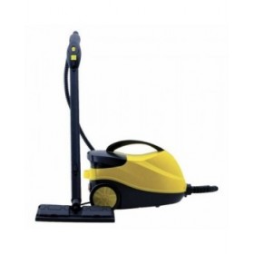 Pulitore a Vapore Hkoenig 3760124952094 2000 W