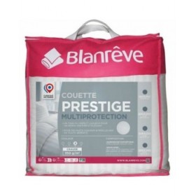 Piumino Letto Blanreve 220 x 240 cm