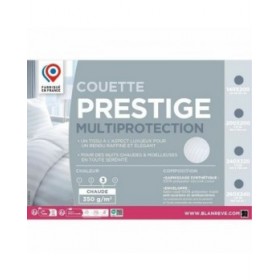 Piumino Letto Blanreve 220 x 240 cm
