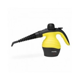 Pulitore a Vapore Hkoenig 80191 1000 W