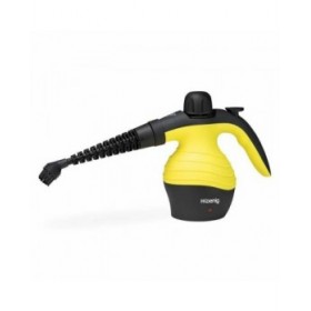 Pulitore a Vapore Hkoenig 80191 1000 W