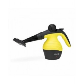 Pulitore a Vapore Hkoenig 80191 1000 W