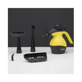 Pulitore a Vapore Hkoenig 80191 1000 W