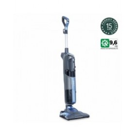 Pulitore a Vapore Hkoenig ARYA600 1800 W