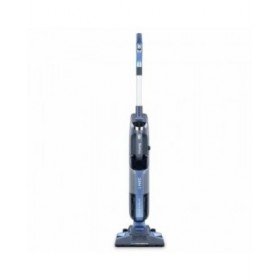 Pulitore a Vapore Hkoenig ARYA600 1800 W