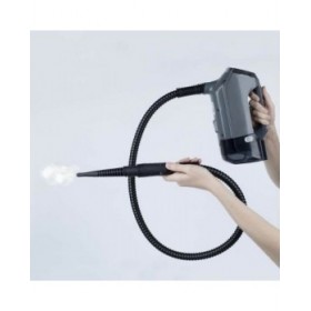 Pulitore a Vapore Hkoenig ARYA600 1800 W