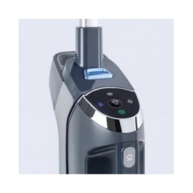 Pulitore a Vapore Hkoenig ARYA600 1800 W