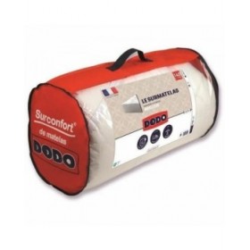 Coprimaterasso DODO