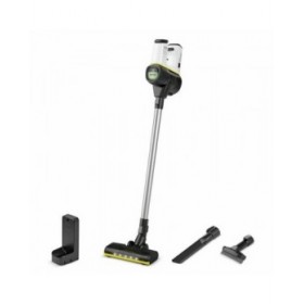 Scopa Elettrica Kärcher VC 6 250 W 800 ml